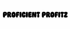 ProficientProfitz - Home
